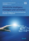 Künstliche Intelligenz managen und verstehen width=