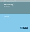 Buchcover Verpackung 2 - Buch mit E-Book