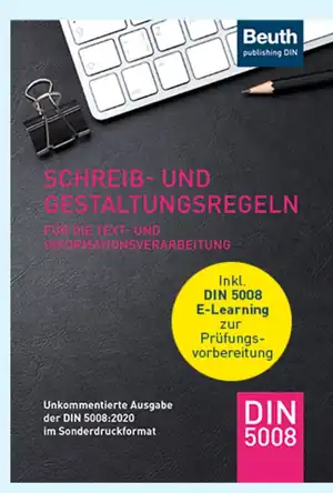 Buchcover ISBN 9783410391395