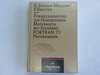 Buchcover Formelsammlung zur Numerischen Mathematik mit Standard-FORTRAN 77-Programmen