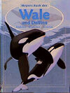 Buchcover Meyers Buch der Wale und Delfine