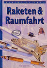 Buchcover Durchgeblickt! Raketen und Raumfahrt