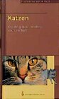 Buchcover Katzen