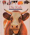 Buchcover Die Kuh