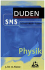 Buchcover SMS Physik 5.-10. Klasse