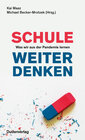 Buchcover Schule weiter denken