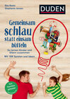 Buchcover Gemeinsam schlau statt einsam büffeln