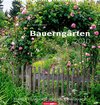 Buchcover Weingarten-Kalender Bauerngärten 2010
