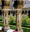 Buchcover Weingarten-Kalender Gärten Gottes 2010