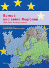 Buchcover Europa und seine Regionen