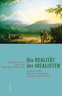 Buchcover Die Realität der Idealisten