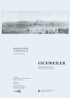 Buchcover Eschweiler