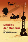 Buchcover Mekkas der Moderne