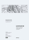 Buchcover Linnich