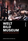 Buchcover Welt – Bild – Museum