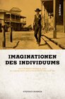 Buchcover Imaginationen des Individuums