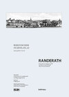 Buchcover Randerath