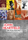 Buchcover John Heartfield