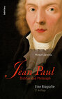 Buchcover Jean Paul