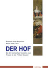 Buchcover Der Hof