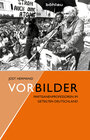 Buchcover Vorbilder