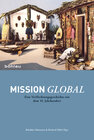 Buchcover Mission global