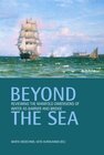 Buchcover Beyond the Sea