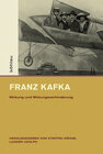 Franz Kafka width=