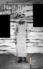 Buchcover NachBilder des Holocaust