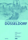 Buchcover Düsseldorf