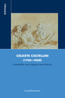Buchcover Celeste Coltellini (1760–1828)