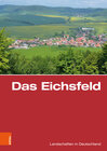 Buchcover Das Eichsfeld