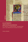 Buchcover Illustrierte Aristotelescodices