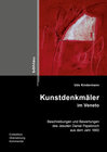 Kunstdenkmäler im Veneto width=