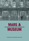 Buchcover Mars und Museum