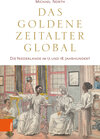 Buchcover Das Goldene Zeitalter global