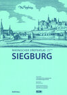 Buchcover Siegburg