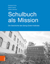 Buchcover Schulbuch als Mission