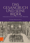 Buchcover Das Gesangbuch und seine Bilder