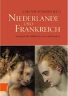Buchcover Niederlande und Frankreich / The Netherlands and France