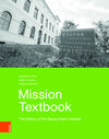 Buchcover Mission Textbook