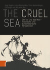 Buchcover The Cruel Sea