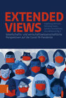 Buchcover Extended Views