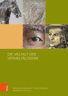Buchcover Die Vielfalt des Vervielfältigten