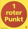 Buchcover 1 roter Punkt