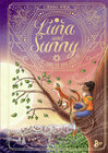 Buchcover Luna und Sunny - Wenn der Zauber der Sonne erstrahlt (Band 2)