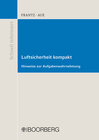 Buchcover Luftsicherheit kompakt