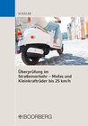 Buchcover Überprüfung im Straßenverkehr - Mofas und Kleinkrafträder bis 25 km/h