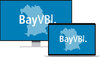 Buchcover BayVBl. - Bayerische Verwaltungsblätter (Online)