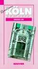 Buchcover Rund um Köln